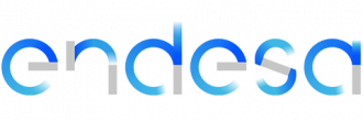 Logo de ENDESA