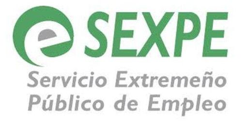 Servicio Extremeño Público de Empleo (SEXPE)