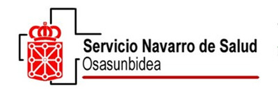 Servicio Navarro de Salud (Osasunbidea)