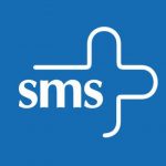 App Portal del Paciente SMS