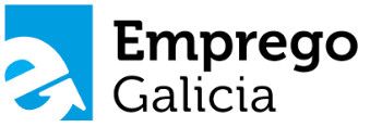 Resultado de imagen de emprego galicia