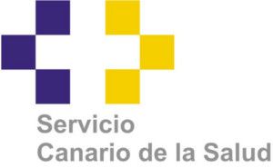 Cita previa SCS Canarias Salud