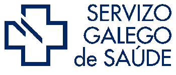 Cita previa con el SERGAS - Servicio Gallego de Salud