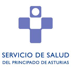 Cita previa con el SESPA - Salud Asturias