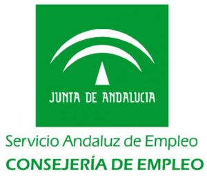 Servicio Andaluz de Empleo (SAE)
