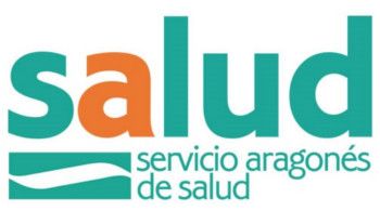 Cita previa en el Aragonés Salud (SAS) - Adminfácil