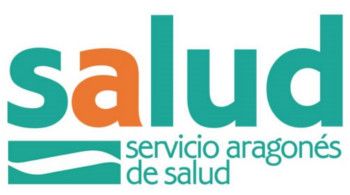 Servicio Aragonés de Salud