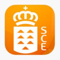 App SCE: Empleo Canarias