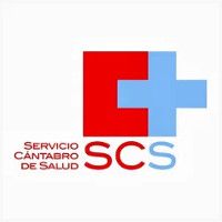 Cita previa con el SCS - Salud Cantabria