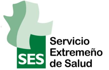 Cita previa en el SES - Salud Extremadura