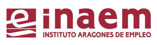 INAEM: Instituto Aragonés de Empleo