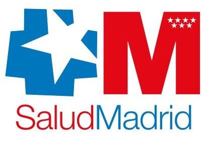 Cita previa Salud Madrid